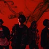 神はサイコロを振らない、音楽を通して伝えに行きたいメッセージ
