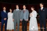 松本利夫、ミュージカルへのアティチュード「苦労には学びが必ずある」
