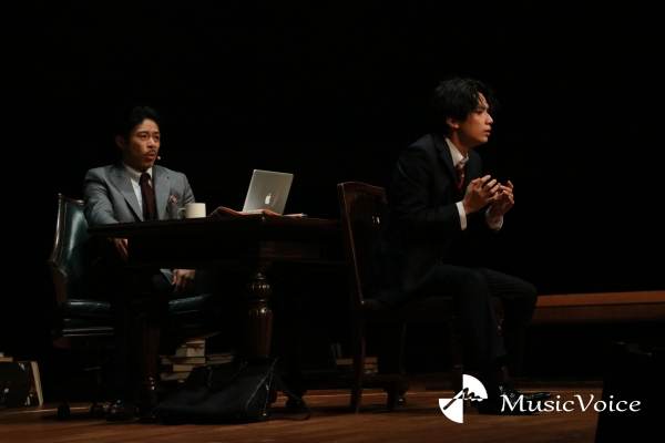 平吉賢治