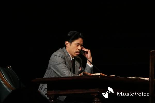 平吉賢治