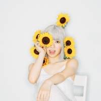 眉村ちあき、新曲がTBSテレビ「はやドキ！」テーマソングに決定