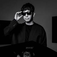DOBERMAN INFINITY、新曲「konomama」ドラマ主題歌に決定