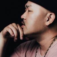 KICK THE CAN CREW・LITTLEとDABOが初共演