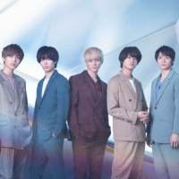 キンプリ「Beating Hearts」×「ぷっちょ」SP動画公開