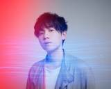 声優・山下大輝、アーティストデビュー決定「弱さを知っているからこその強さを歌に」