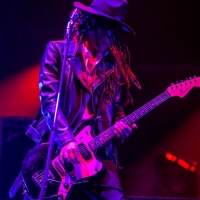 LUNA SEA、たまアリでファンとの強い絆を再確認「１つになれている」