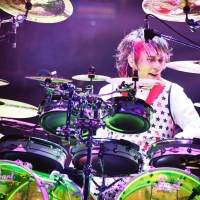 LUNA SEA、たまアリでファンとの強い絆を再確認「１つになれている」