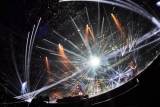 LUNA SEA、たまアリでファンとの強い絆を再確認「１つになれている」