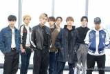FANTASTICS、少しずつ見えて来た個性　変幻自在なグループの今