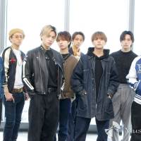 FANTASTICS、少しずつ見えて来た個性　変幻自在なグループの今