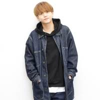 FANTASTICS「Play Back」インタビュー