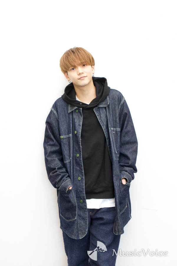 村上順一