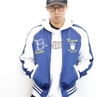 FANTASTICS「Play Back」インタビュー
