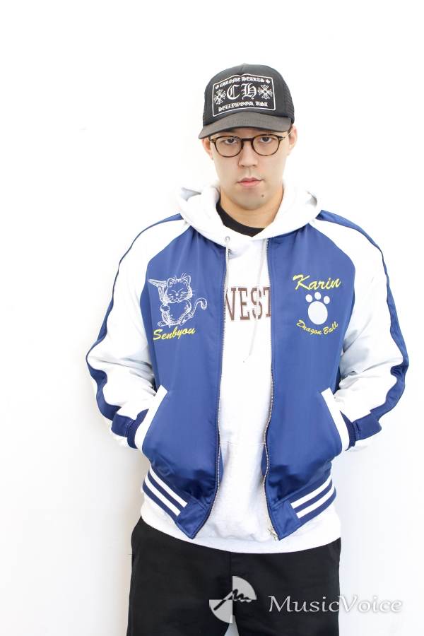 村上順一