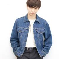 FANTASTICS「Play Back」インタビュー