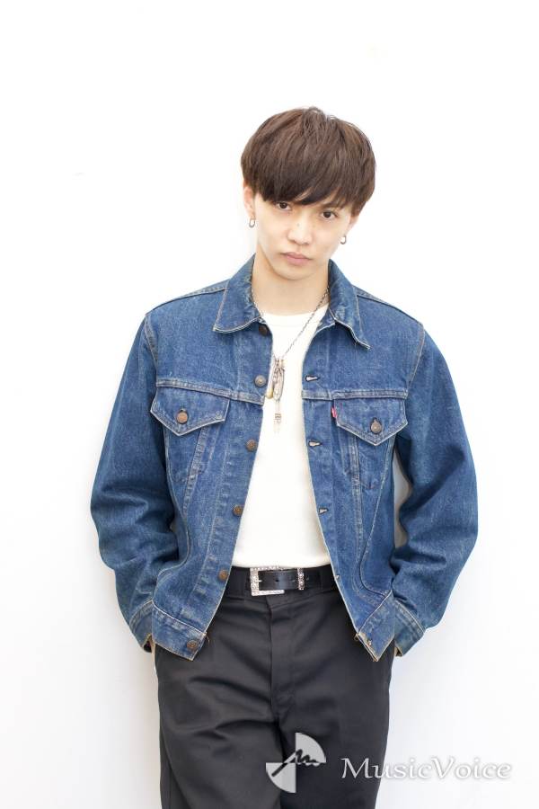 村上順一