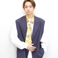 FANTASTICS「Play Back」インタビュー