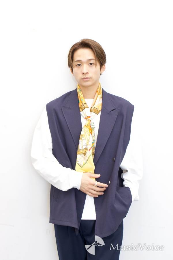 村上順一