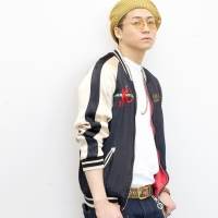 FANTASTICS「Play Back」インタビュー
