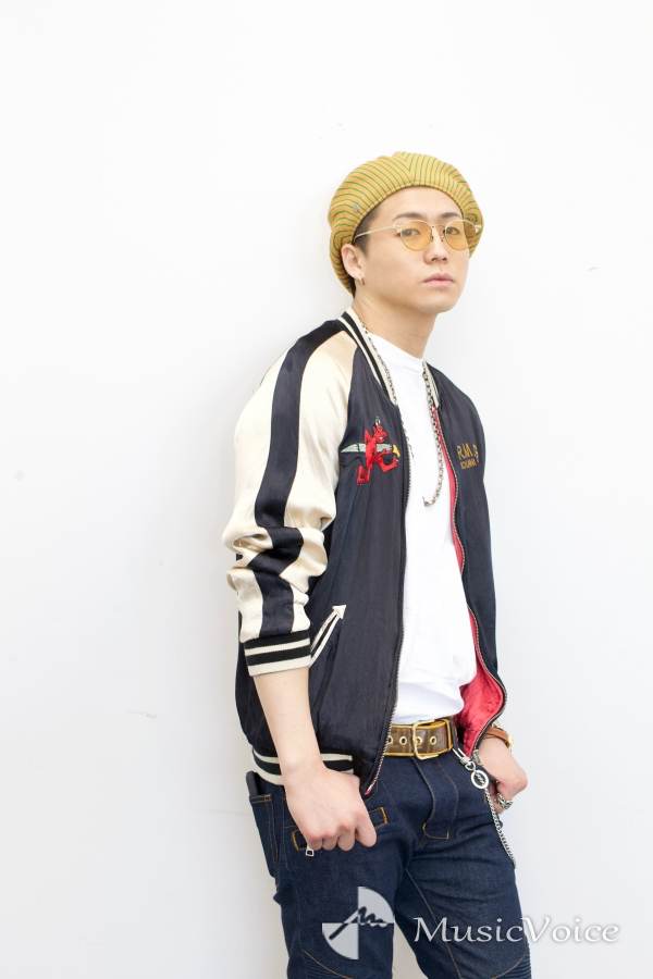 村上順一