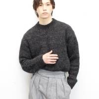 FANTASTICS「Play Back」インタビュー