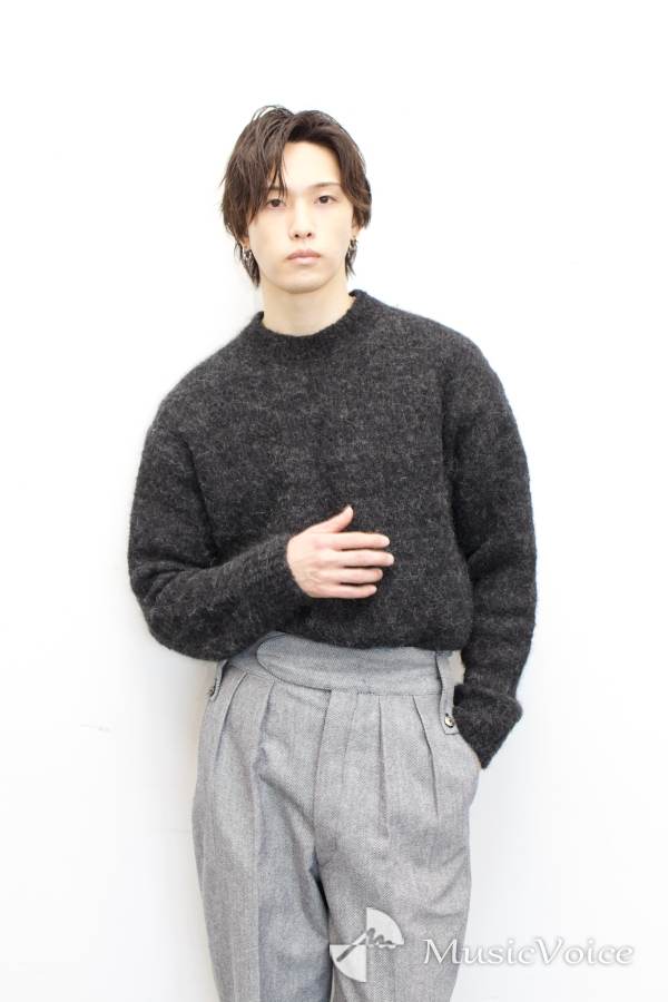 村上順一