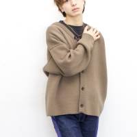FANTASTICS「Play Back」インタビュー