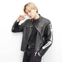 FANTASTICS「Play Back」インタビュー
