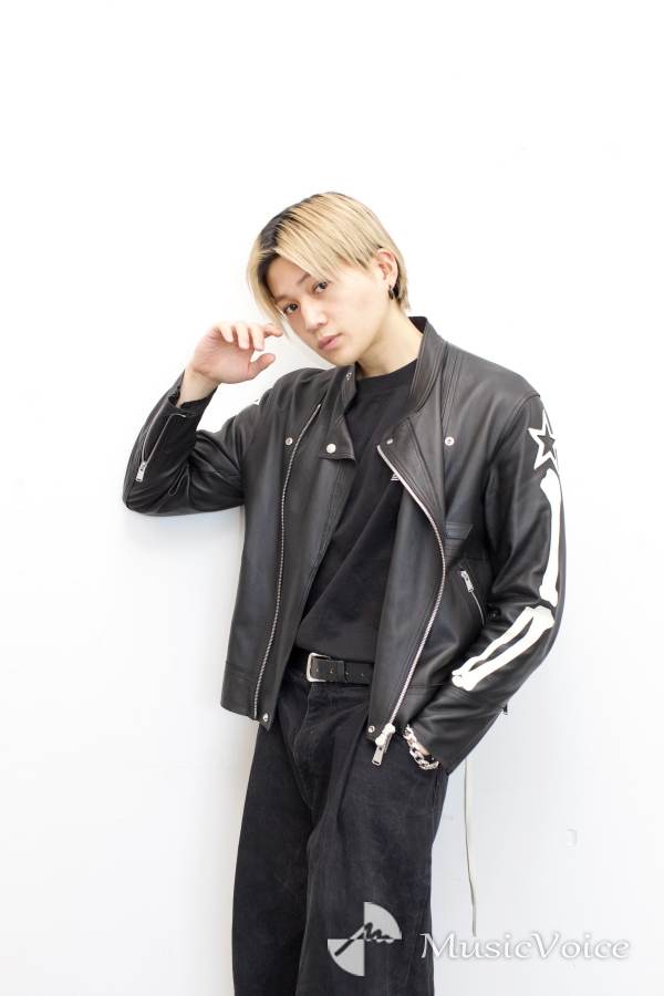 村上順一