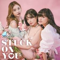 MNL48新ユニットBaby Blue、3rdシングルリリース決定