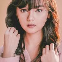 MNL48新ユニットBaby Blue、3rdシングルリリース決定