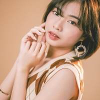 MNL48新ユニットBaby Blue、3rdシングルリリース決定