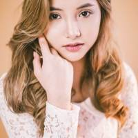 MNL48新ユニットBaby Blue、3rdシングルリリース決定