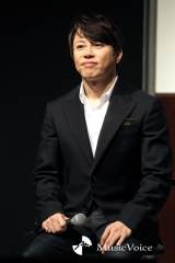 西川貴教、真意不明なＳＮＳ投稿に危惧「危機感がどんどん薄まっている」