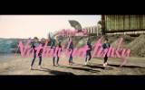 A.B.C-Z、GLAY・TAKURO提供「Nothin’ but funky」MV公開