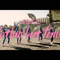A.B.C-Z、GLAY・TAKURO提供「Nothin’ but funky」MV公開