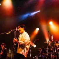 『reGretGirl spring tour 2021 “curtain call”』