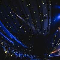 逢田梨香子1st LIVE TOUR 2020-2021「Curtain raise」