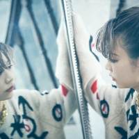 “誰にも似ていない声”？　ロザリーナの魅力に迫る