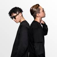 NO NAME’S「今の僕達の全てを詰め込んだ」神戸発新鋭２MC ユニットに迫る