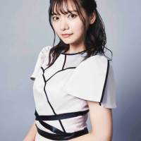 夢みるアドレセンス、新メンバー写真展の開催が決定