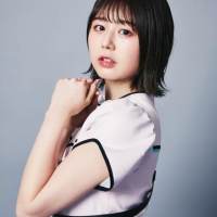 夢みるアドレセンス、新メンバー写真展の開催が決定