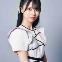 夢みるアドレセンス、新メンバー写真展の開催が決定