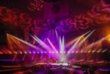 デビュー47周年THE ALFEE、武道館公演数95本グループ最多を更新