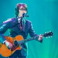 デビュー47周年THE ALFEE、武道館公演数グループ最多を更新
