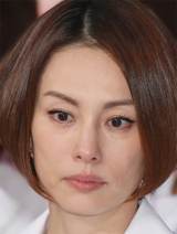 「ヨネとマー」米倉涼子＆松岡昌宏は20年来の友人「幼馴染感覚」