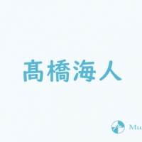 キンプリ高橋海人『野ブタ』に続き『ドラゴン桜』でも山Ｐからバトン、演技面での期待