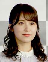 元乃木坂46・衛藤美彩、第２子を出産　２度の切迫流産を経て　夫はプロ野球・源田選手