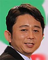 オール巨人、”弟子“有吉弘行の紅白司会に「頑張ってくれてありがとさーん」：紅白