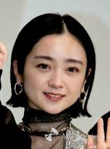 安達祐実、ショートボブにバッサリ　まゆげは「フワッと足すだけ」